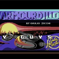 ARMOURDILLO_TWC%21 Commodore 64 game
