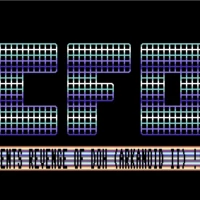 Arkanoid2 Commodore 64 game