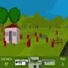 Ammo ambush Shooting game