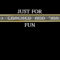 Alien-Magic_Disk 2_JFF Commodore 64 game