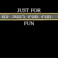 Alien+2 [Just For Fun] Commodore 64 game