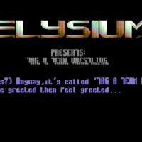 American_Tag-Team_Wrestling_ELYSIUM Commodore 64 game