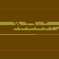 Astro Mine Prv +2 (Noname) Commodore 64 game