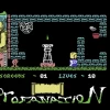 asp64en Commodore 64 game