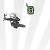 Sky Chopper Misc game