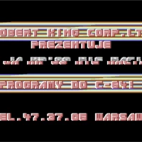 Aircop 2000 - KR%2789 Commodore 64 game