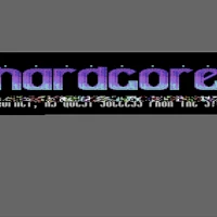 al the fish- .hc Commodore 64 game