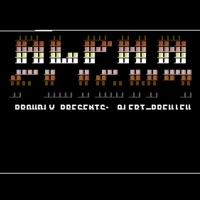 Alert (playable preview) (19xx)(-)[h AFL] Commodore 64 game