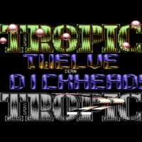 12 o%5C%27clock _%5Bpo%5D Commodore 64 game