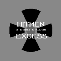 4by4_Excess&Hitmen Commodore 64 game