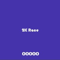 2krace Commodore 64 game