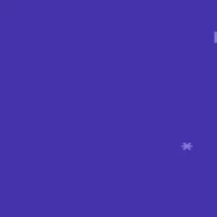 Worm c64 Commodore 64 game