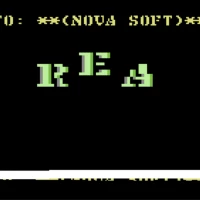 GHOSTS%5C%27N GOBLINS Commodore 64 game