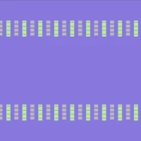 Gryphon Commodore 64 game
