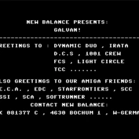 Galivan %5BNBB%5D Commodore 64 game