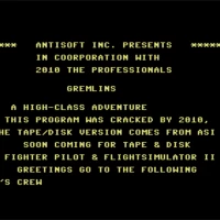 Gremlins-ASI_and_2010 Commodore 64 game