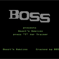 ghostsngoblins_%5Bboss%5D Commodore 64 game