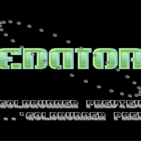 GOLDRU%7E1 Commodore 64 game