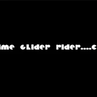 Glider_Rider 4_CMM Commodore 64 game