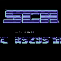 gpmanager-sca Commodore 64 game