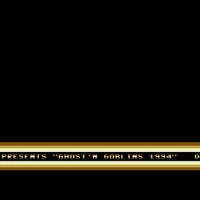 n g 1994 Commodore 64 game