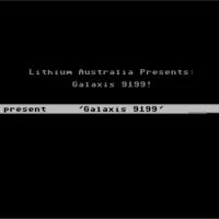 GALAXIS 9199_%5B%25%5D Commodore 64 game