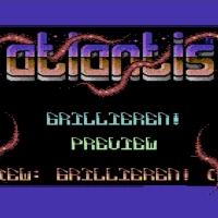 grillieren_prv-atl Commodore 64 game