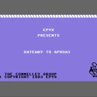 apshai-C000.exo Commodore 64 game
