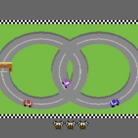gi64s Commodore 64 game