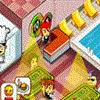 Bed and Breadfast 3 Management game