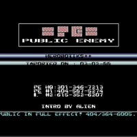 herobotiks%28pe%29 Commodore 64 game