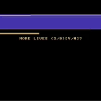 hellhole_%5Bhooper%5D Commodore 64 game