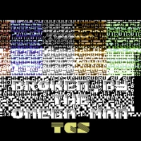 hadesnebula _tcs Commodore 64 game
