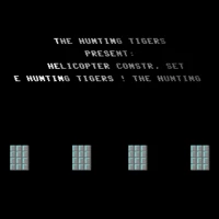 heliconstrset_%5btht%5d Commodore 64 game