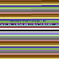 Henry%5C%27s House - Megabyte Commodore 64 game