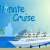Ultimate Cruise Management game