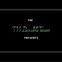 Hunchback 2 - The TH-Double Team Commodore 64 game