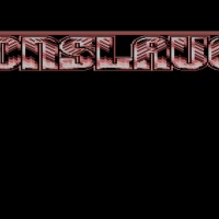 Helldiver prv Commodore 64 game