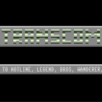 Hopper_Copper_TRANSCOM Commodore 64 game