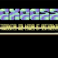 heroiiprv.{ex} Commodore 64 game