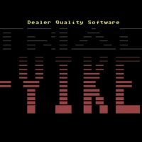 halifax Commodore 64 game