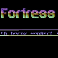 Horny Wanker (2003)(Metalvotze)[cr Fortress] Commodore 64 game