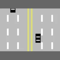 helsingfors Commodore 64 game