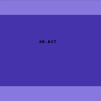 Int__kar Commodore 64 game