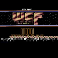 3dinternationaltennis-wcf Commodore 64 game