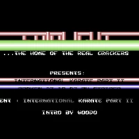 ik++2.flt Commodore 64 game