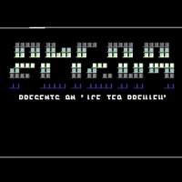 iceteapreview-alf Commodore 64 game
