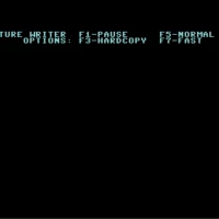 imagesystemdocs[htl] Commodore 64 game