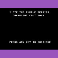 iatpb Commodore 64 game