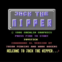 JACK_THE_NIPPER.DCS Commodore 64 game